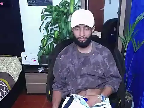  noahdiaz online show from 20, 2, 2026