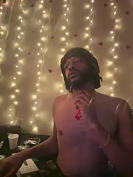 Snapshot of magic_man1085 chatting on 16, 2, 2026 magic man1085 online show from 16, 2, 2026