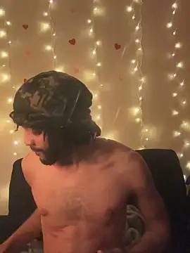 Snapshot of magic_man1085 chatting on 18, 2, 2026 magic man1085 online show from 18, 2, 2026