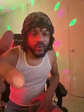 magic man1085 online show from 27, 3, 2026