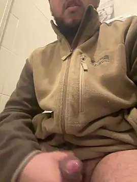 latinocalientehot online show from 23, 3, 2026