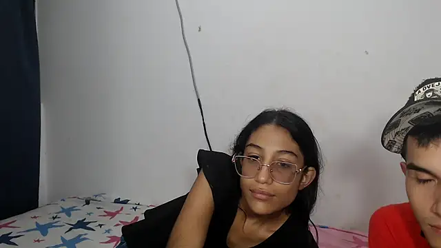 the skinny one online show from 19, 3, 2026