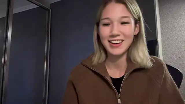 lilXdomiii online show from 9, 4, 2026