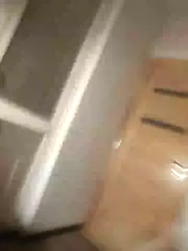 amebaameba online show from 23, 2, 2026