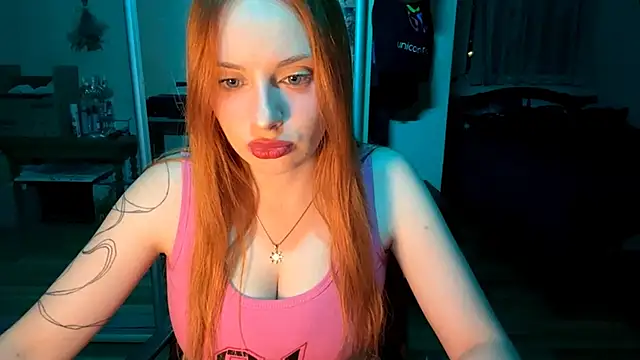 HeilyJeily online show from 28, 2, 2026