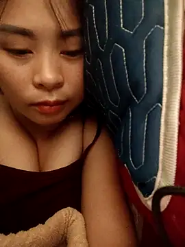 Snapshot of JordanX_01 chatting on 31, 1, 2026 JordanX 01 online show from 31, 1, 2026