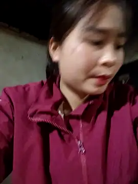 Snapshot of JordanX_01 chatting on 1, 2, 2026 JordanX 01 online show from 1, 2, 2026