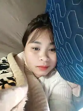 Snapshot of JordanX_01 chatting on 8, 2, 2026 JordanX 01 online show from 8, 2, 2026