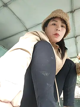 Snapshot of JordanX_01 chatting on 10, 2, 2026 JordanX 01 online show from 10, 2, 2026