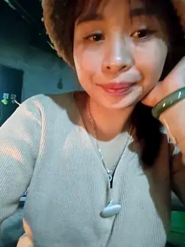 Snapshot of JordanX_01 chatting on 11, 2, 2026 JordanX 01 online show from 11, 2, 2026