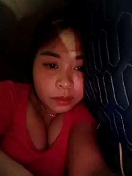 Snapshot of JordanX_01 chatting on 14, 2, 2026 JordanX 01 online show from 14, 2, 2026