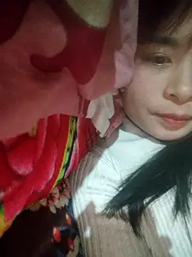 Snapshot of JordanX_01 chatting on 18, 2, 2026 JordanX 01 online show from 18, 2, 2026