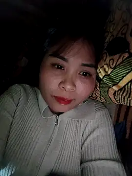 Snapshot of JordanX_01 chatting on 19, 2, 2026 JordanX 01 online show from 19, 2, 2026