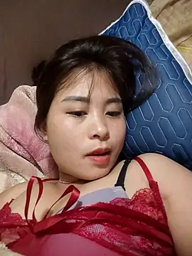 Snapshot of JordanX_01 chatting on 26, 2, 2026 JordanX 01 online show from 26, 2, 2026