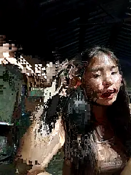 JordanX 01 online show from 17, 5, 2026