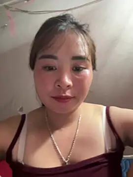 JordanX 01 online show from 10, 7, 2026