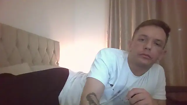 verscub6969 online show from 28, 2, 2026