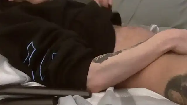 verscub6969 online show from 15, 3, 2026