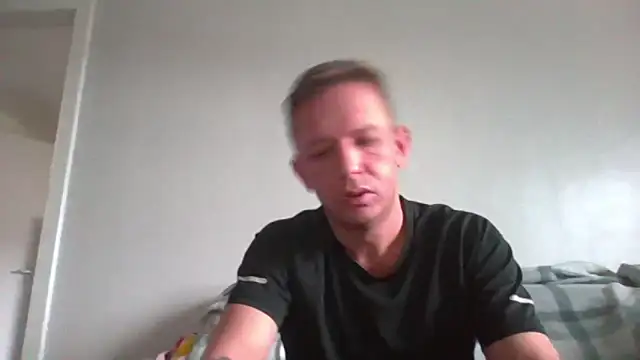 verscub6969 online show from 23, 3, 2026