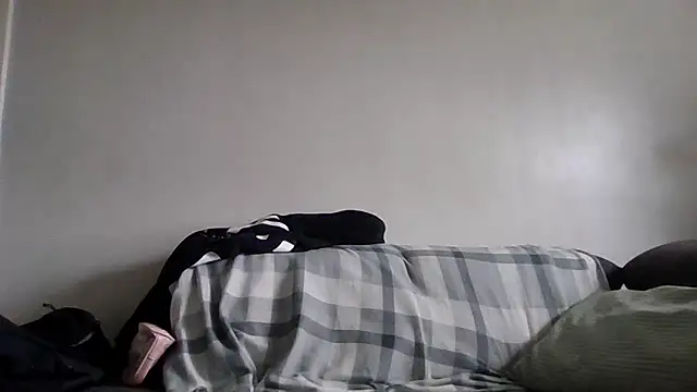 verscub6969 online show from 15, 4, 2026