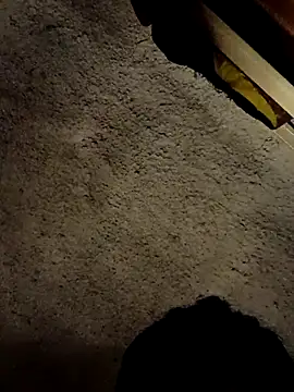 honeymannn online show from 17, 3, 2026