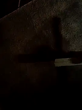 honeymannn online show from 18, 3, 2026