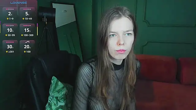 Snapshot of _Tina_Tayllor_ chatting on 20, 2, 2026 Tina Tayllor online show from 20, 2, 2026