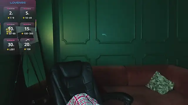  Tina Tayllor  online show from 1, 4, 2026