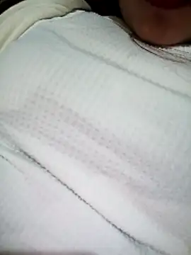 Hassina 456 online show from 22, 2, 2026