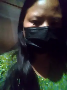 Hassina 456 online show from 28, 3, 2026