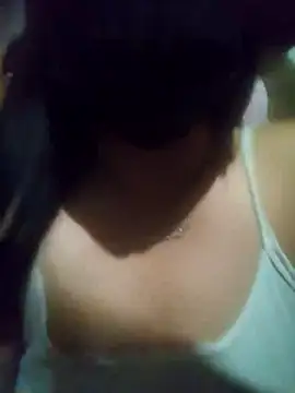 Hassina 456 online show from 30, 3, 2026