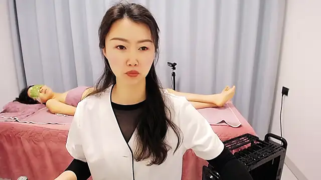 anne2026 online show from 14, 4, 2026