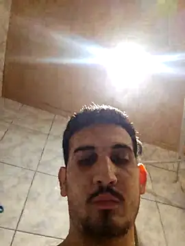 Snapshot of Bigcock311303 chatting on 2, 3, 2026 Bigcock311303 online show from 2, 3, 2026