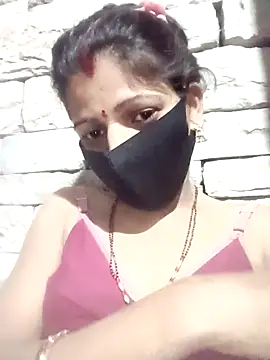 Divya-11431 online show from 4, 2, 2026