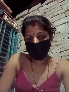 Divya-11431 online show from 5, 2, 2026