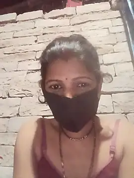 Divya-11431 online show from 20, 2, 2026