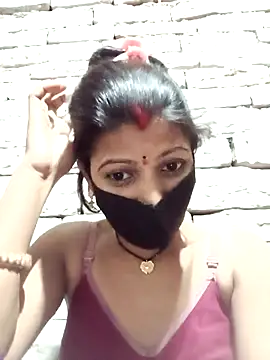 Snapshot of Divya-11431 chatting on 19, 3, 2026 Divya-11431 online show from 19, 3, 2026