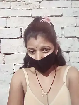 Snapshot of Divya-11431 chatting on 26, 6, 2026 Divya-11431 online show from 26, 6, 2026