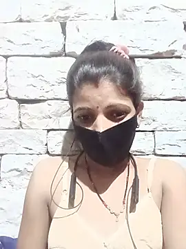 Snapshot of Divya-11431 chatting on 26, 6, 2026 Divya-11431 online show from 26, 6, 2026
