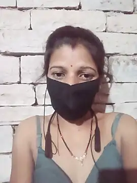 Snapshot of Divya-11431 chatting on 29, 6, 2026 Divya-11431 online show from 29, 6, 2026