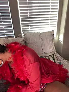 Jamalyce online show from 1, 2, 2026