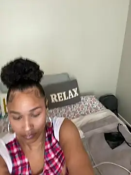 Jamalyce online show from 6, 2, 2026