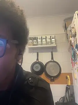 ELPikaPreta online show from 15, 2, 2026