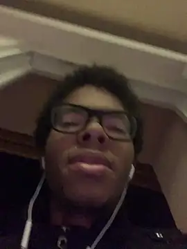 ELPikaPreta online show from 18, 2, 2026