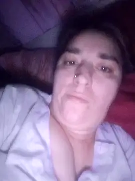 ShawnaDeMer online show from 23, 2, 2026