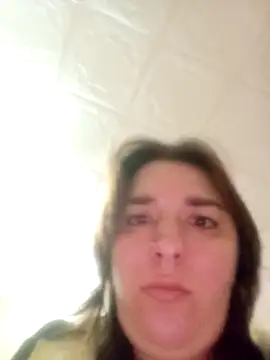 ShawnaDeMer online show from 3, 3, 2026