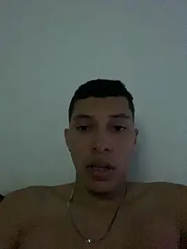 Snapshot of AlexP1090 chatting on 10, 6, 2026 AlexP1090 online show from 10, 6, 2026