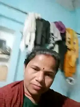 Pooja sahu online show from 6, 2, 2026