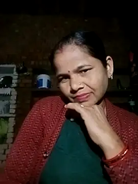 Pooja sahu online show from 13, 2, 2026