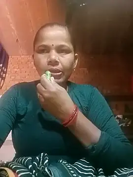 Pooja sahu online show from 15, 2, 2026